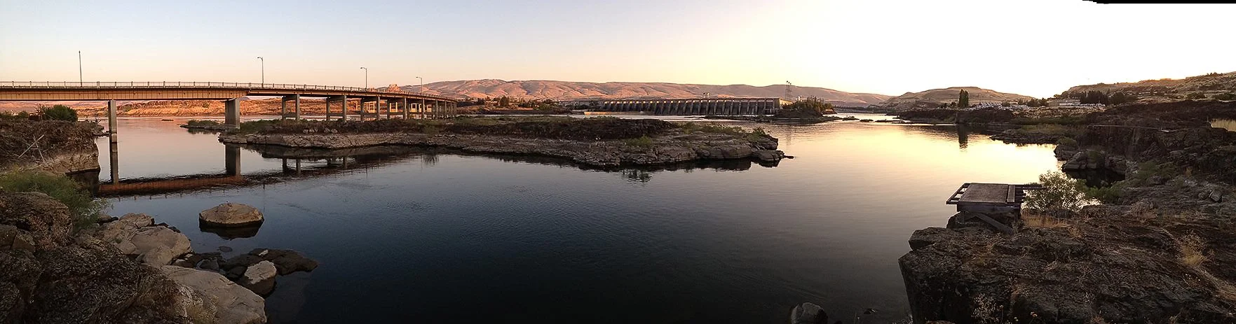 columbiariver.webp