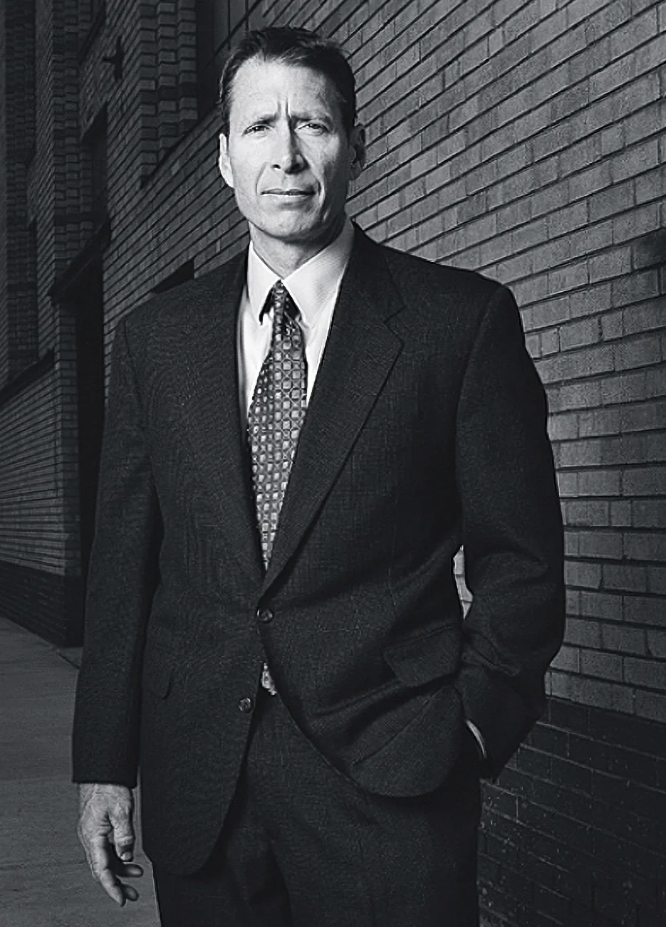 BM_brickwall-Enhanced-SR-1 copy.webp