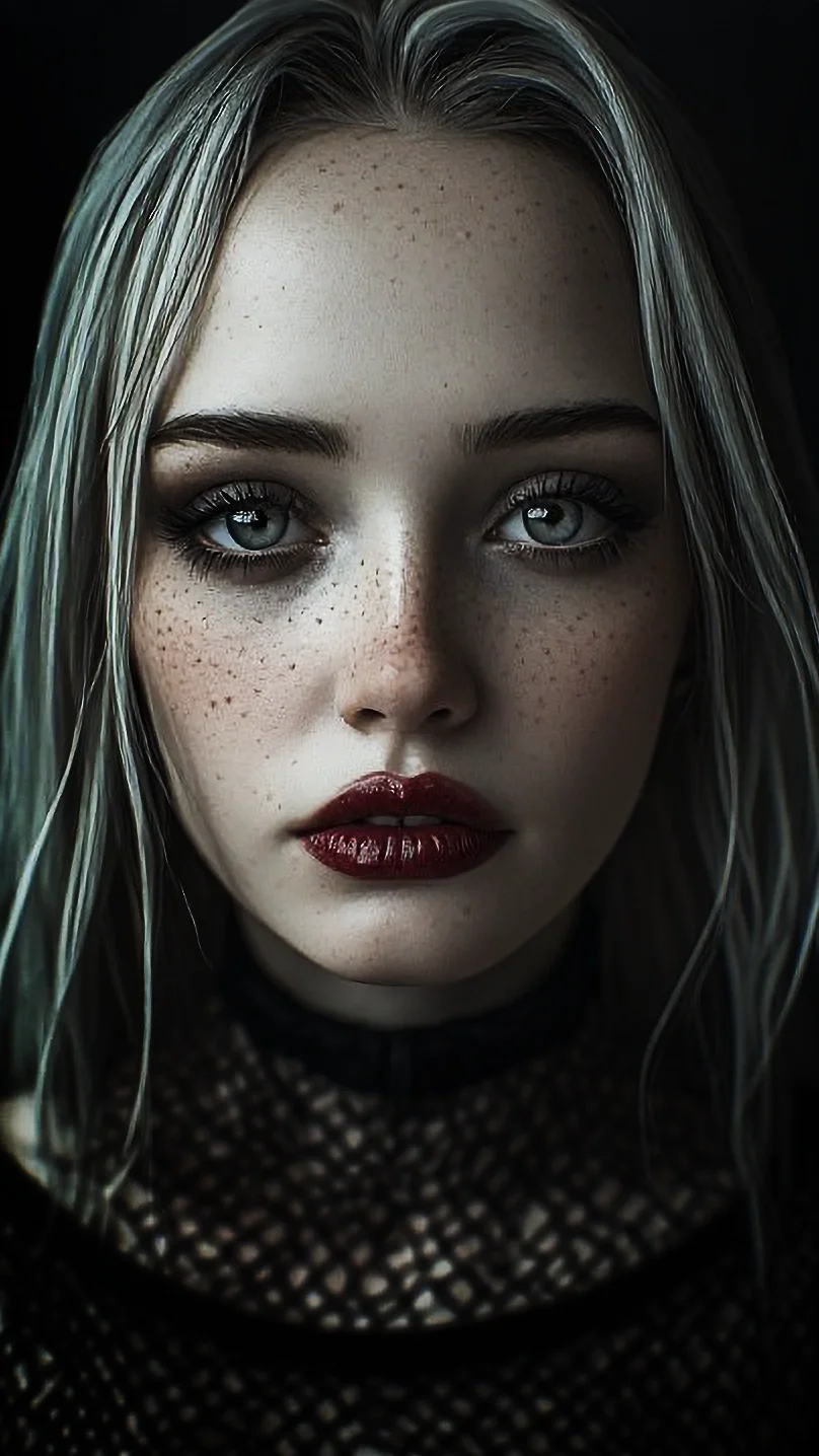 headshot copy.webp