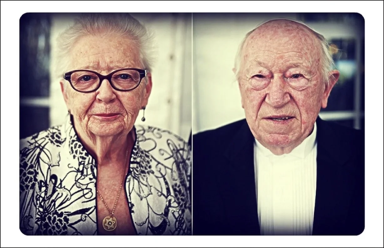 JewishCouple-Enhanced-SR-1 copy.webp