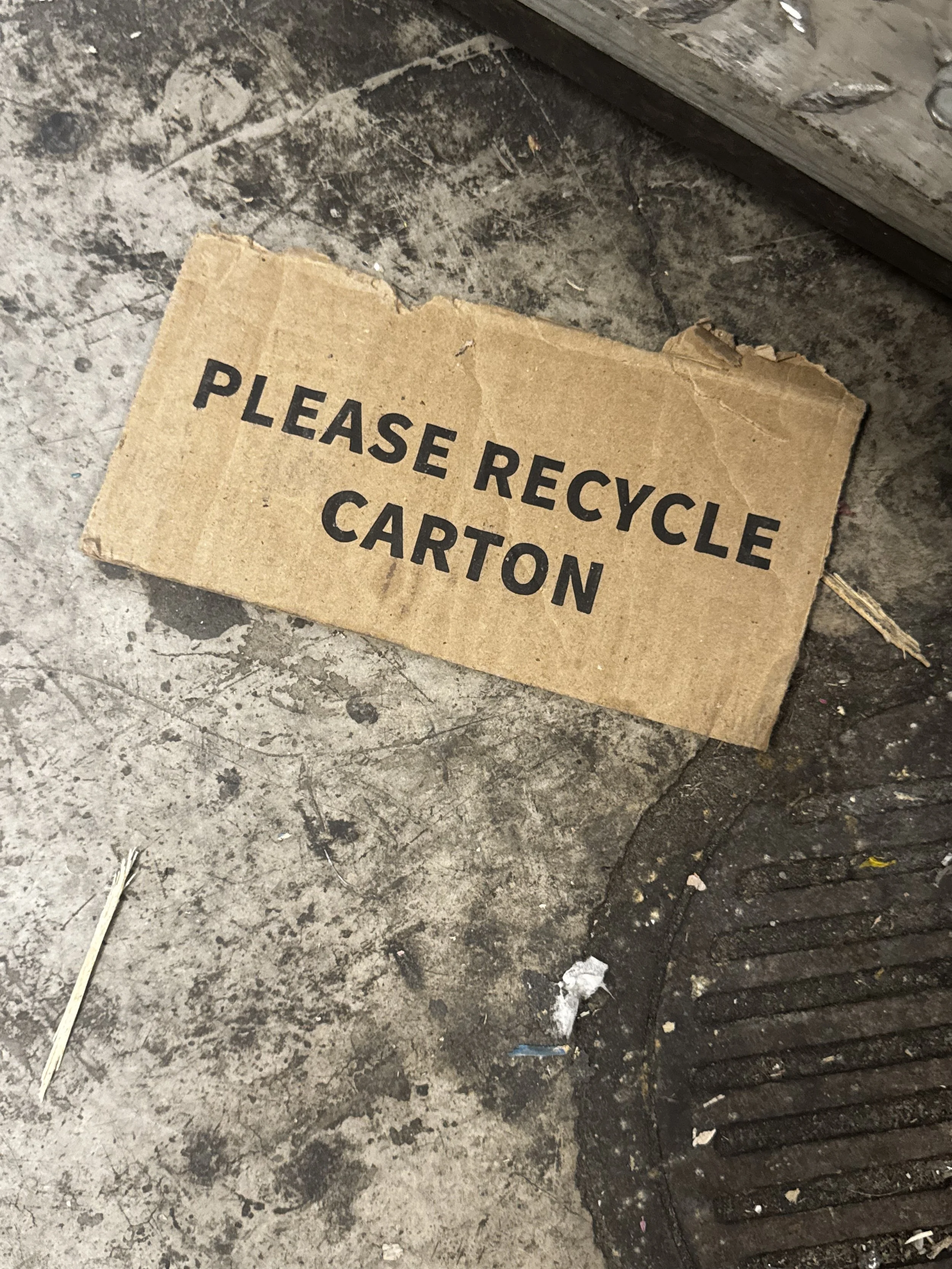 PleaseRecycleCarton.jpg