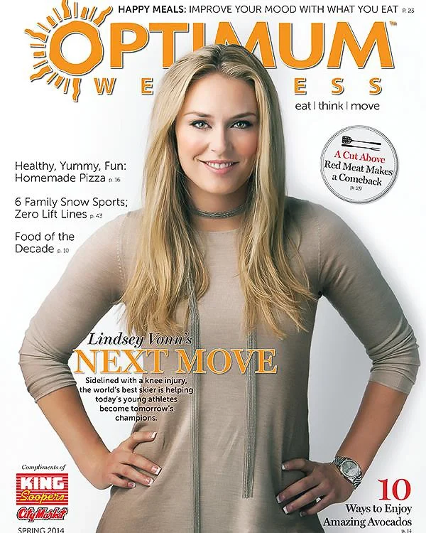 lindseyvonn_owcover.webp