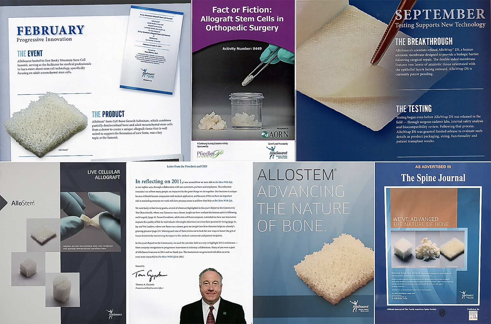 AllosourceLayouts copy.webp