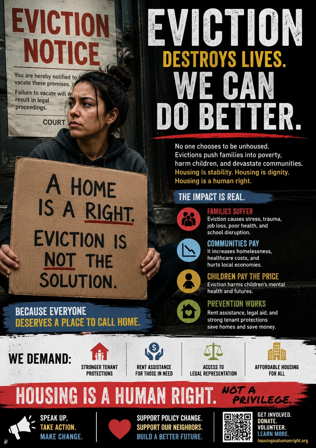 EvictionDestroysLives copy.webp
