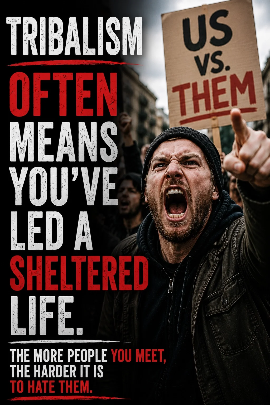 Tribalism_1 copy.webp