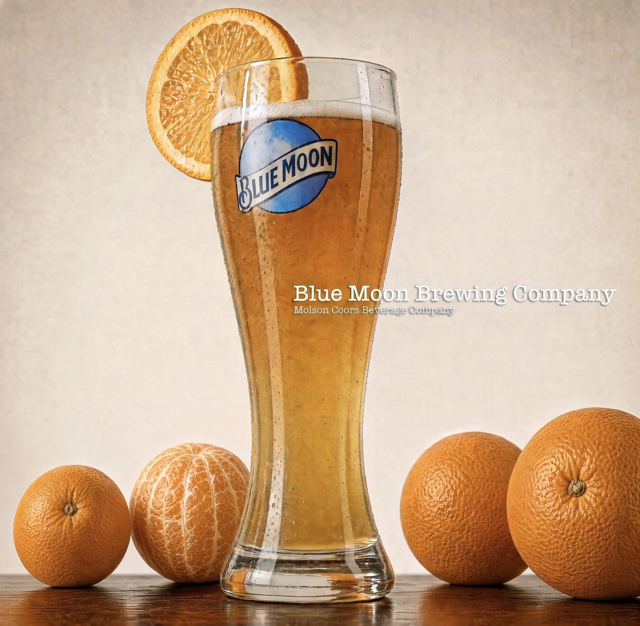 BlueMoon_ad_oranges copy.webp
