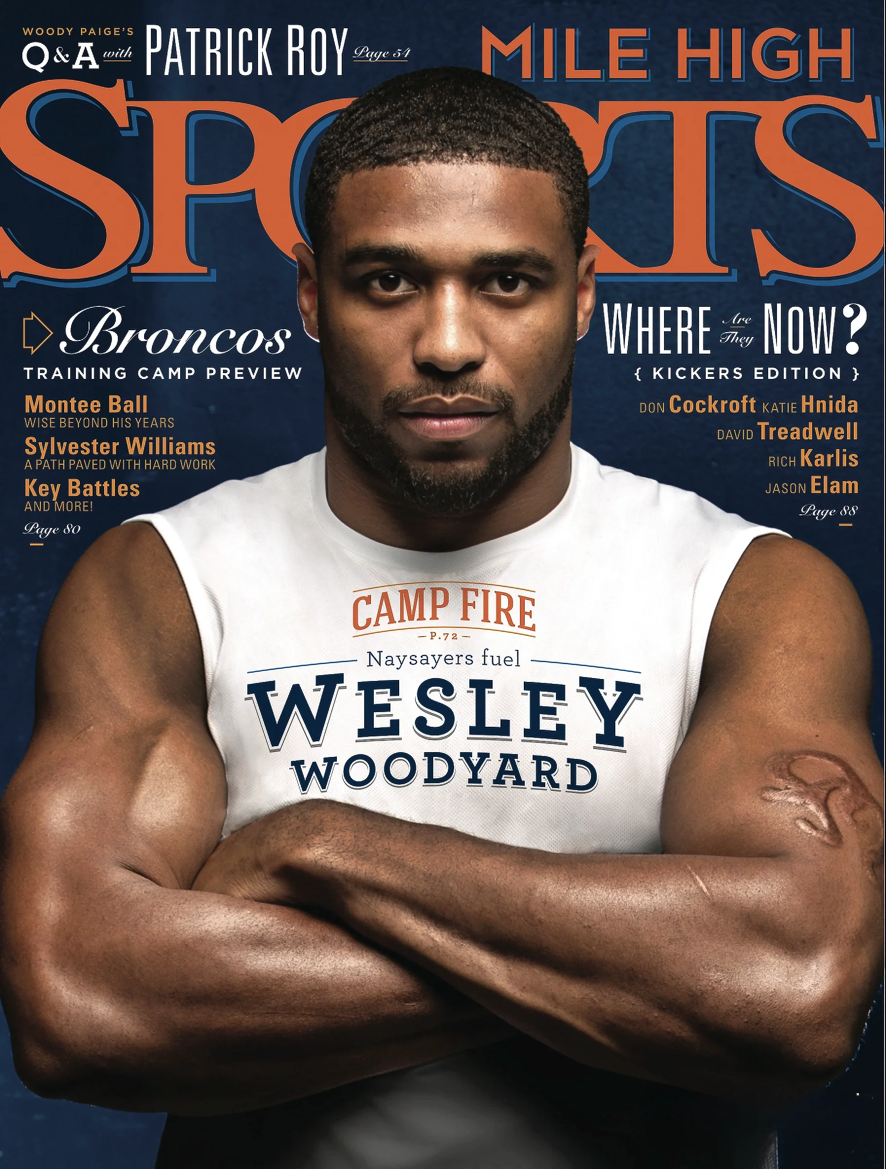 WesleyWoodward_Cover-Enhanced-SR-1 copy.webp