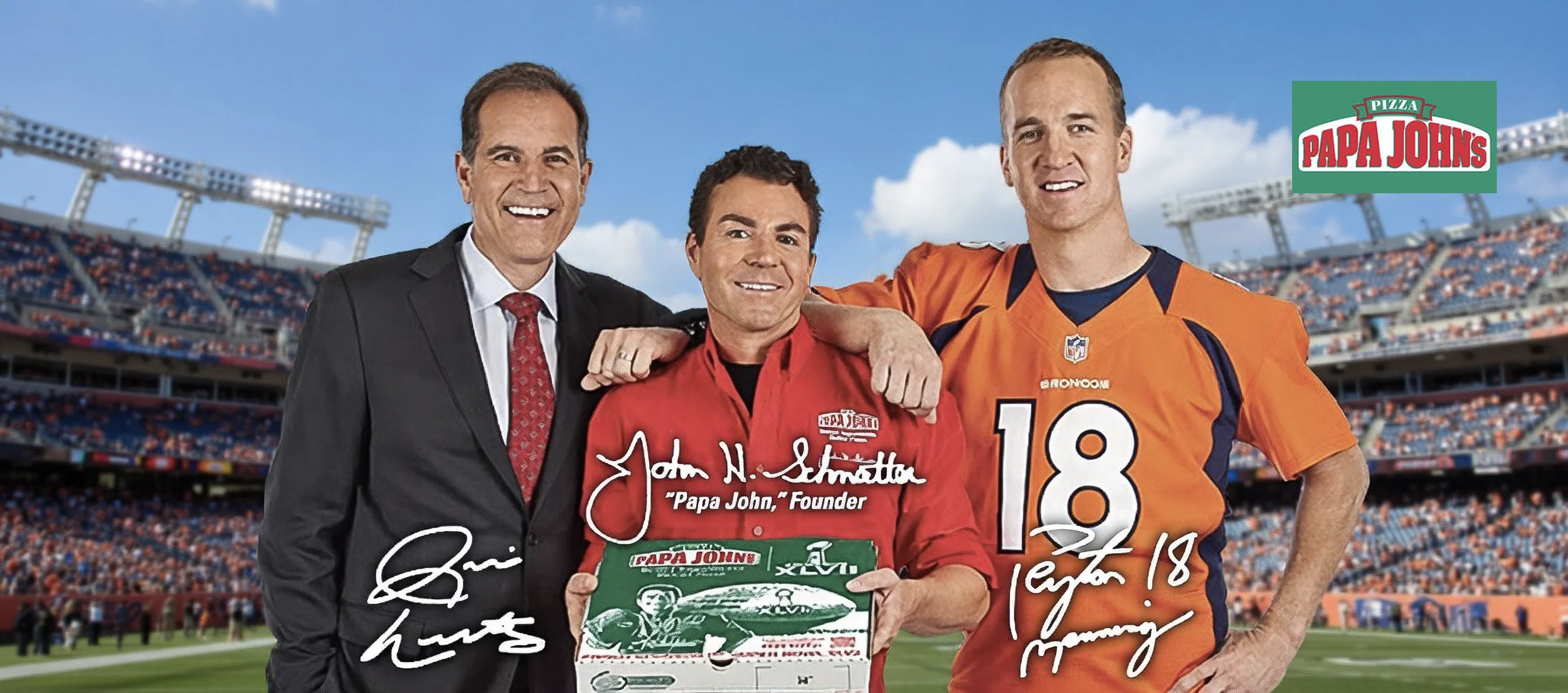 PapaJohnsAD copy.webp
