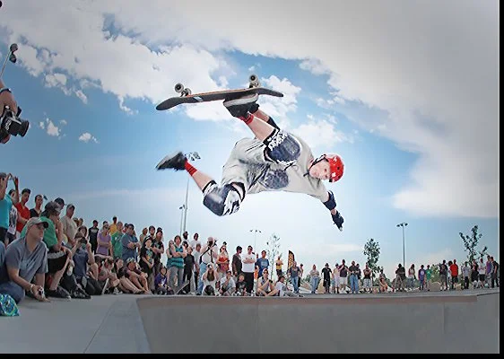 skater.jpg