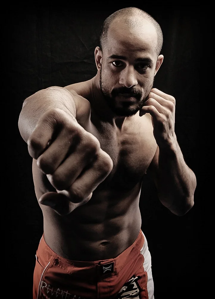 punch-Enhanced-SR-1 copy.webp