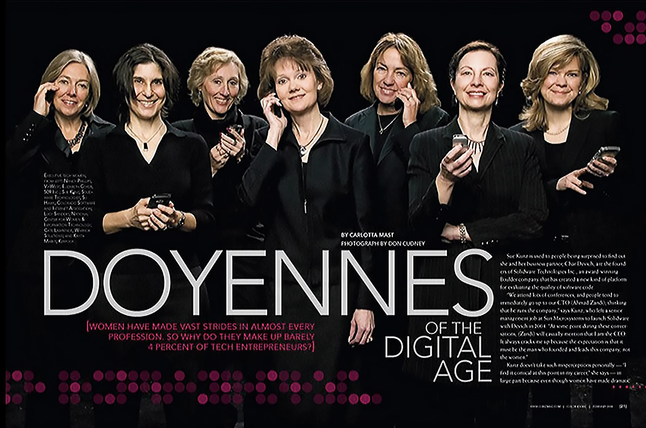 xfactor-Enhanced-SR-1 copy.webp