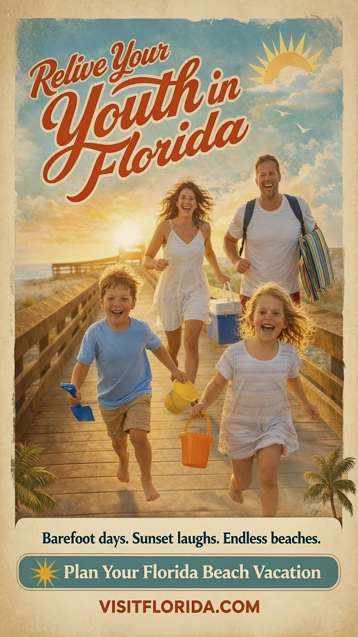 ReliveYourYouthInFlorida_advert1 copy.webp