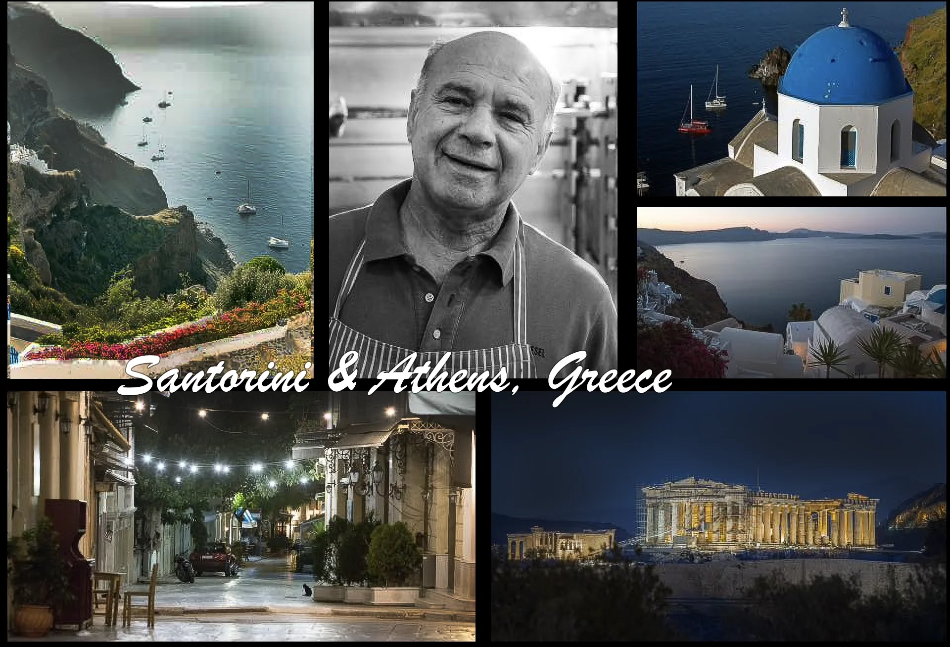 Santaroni&Athens_2-Enhanced-SR-1 copy.webp