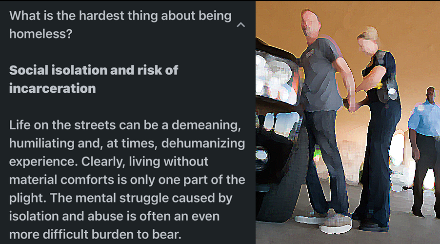 RiskofIncarceration copy.webp