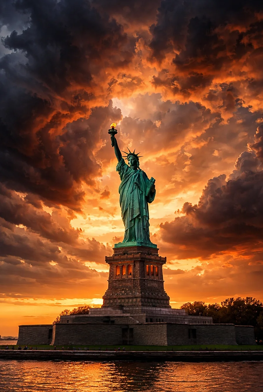 StatueOfLibertyAtDawn copy.webp