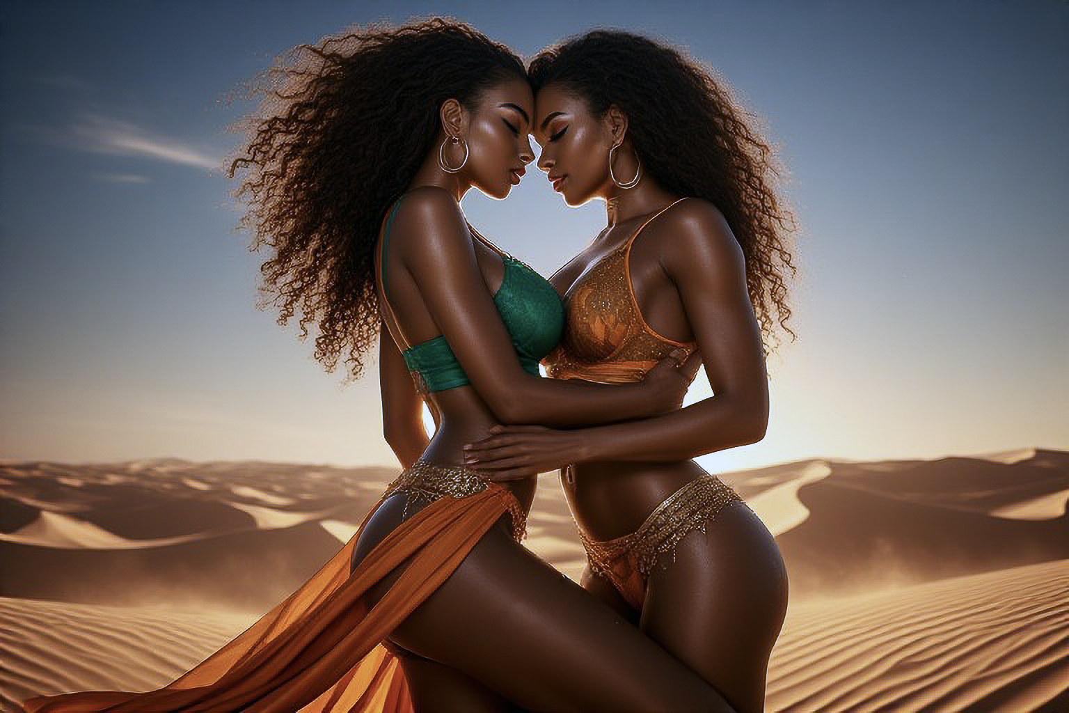 DesertLadies copy.webp