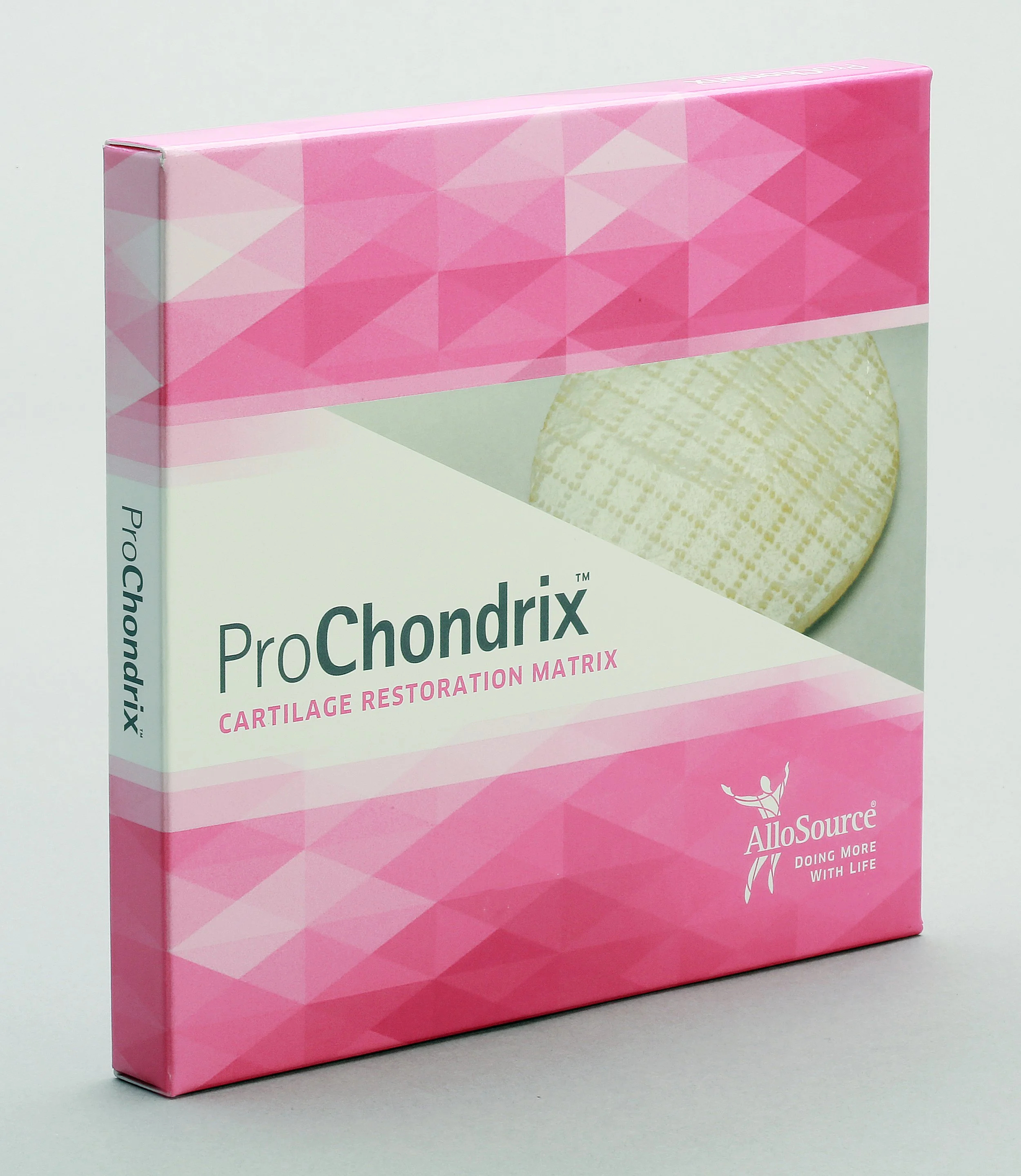 ProChondrix_Packaging2.jpg