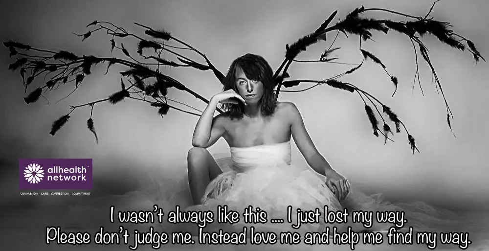 ALLHEALTHNETWORK copy.webp