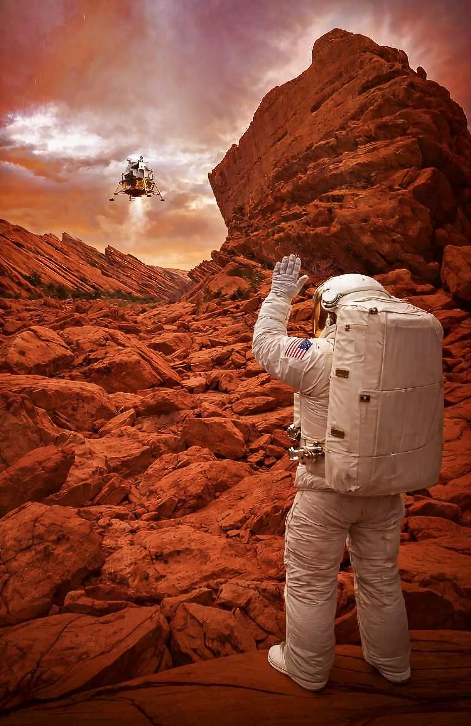 RedRocksAstronaut copy.webp