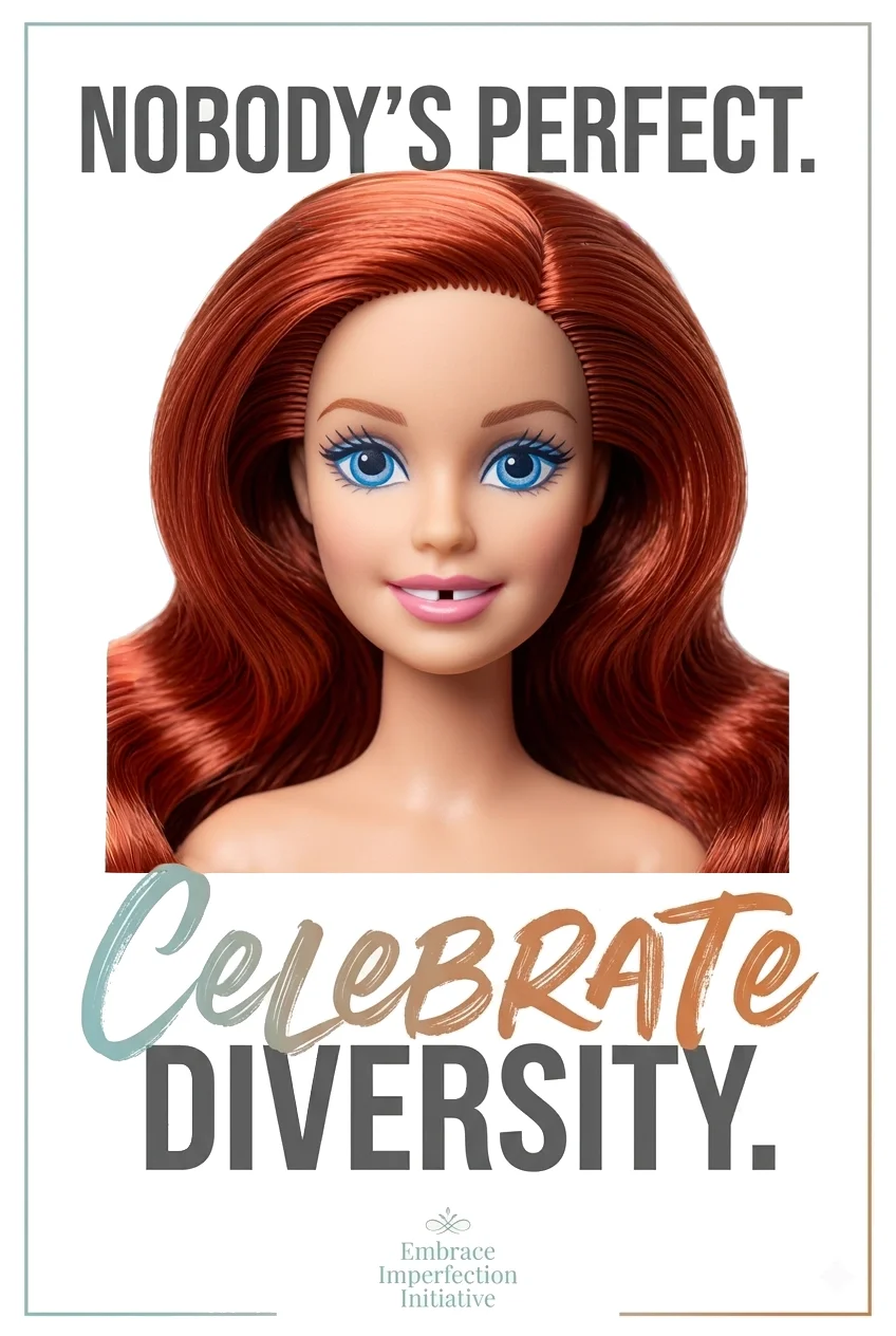 NobodysPerfect copy.webp