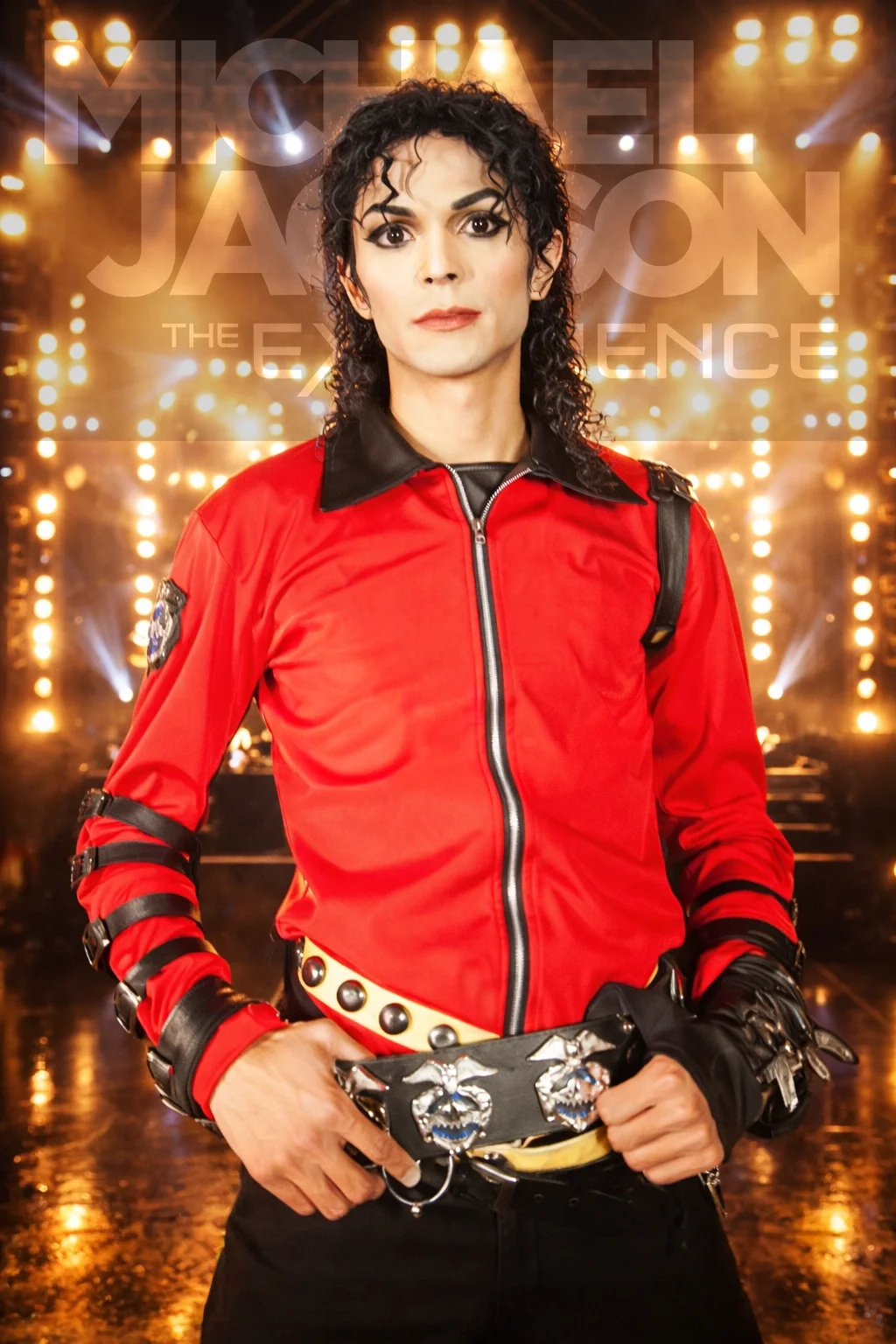 MichaelJacksonImpersonator_AI copy.webp