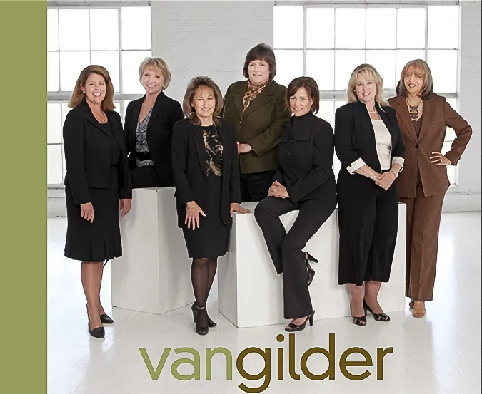 vangilder-Enhanced-SR-1 copy.webp