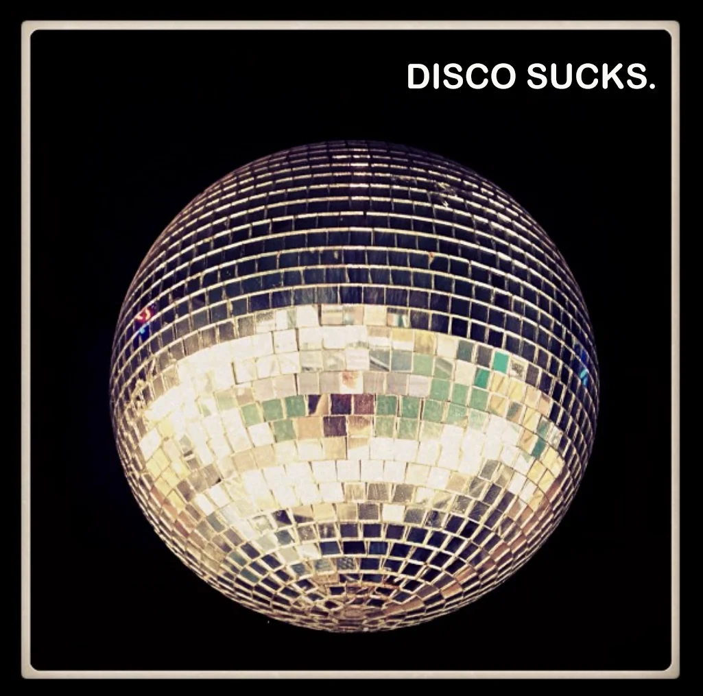 DISCOSUCKS copy.webp