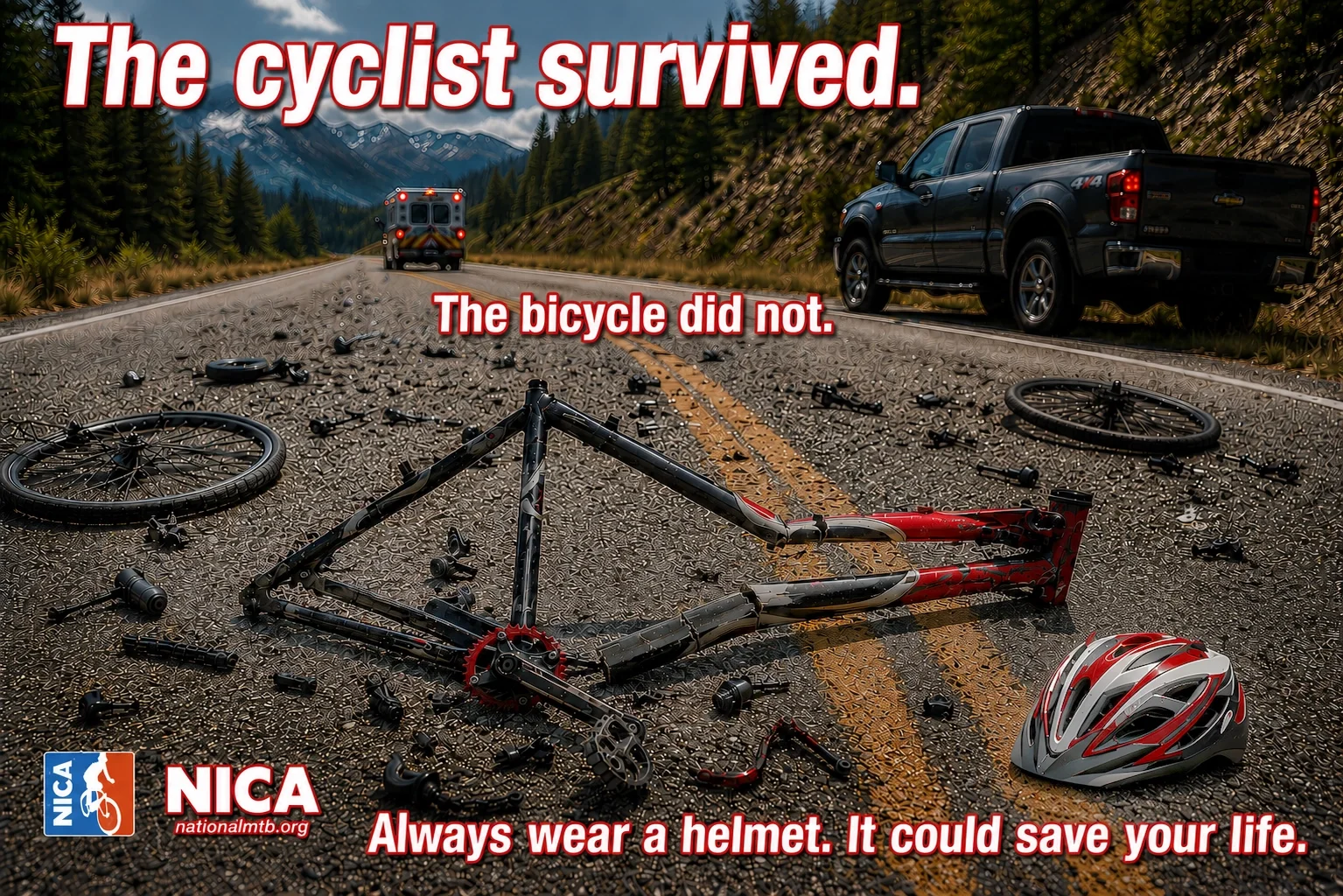 NICA_thecyclistsurvived copy.webp