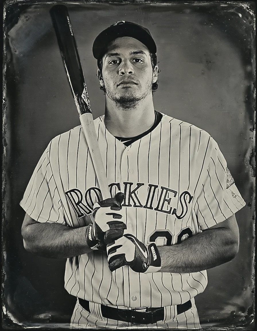 NolanA_TinType copy.webp