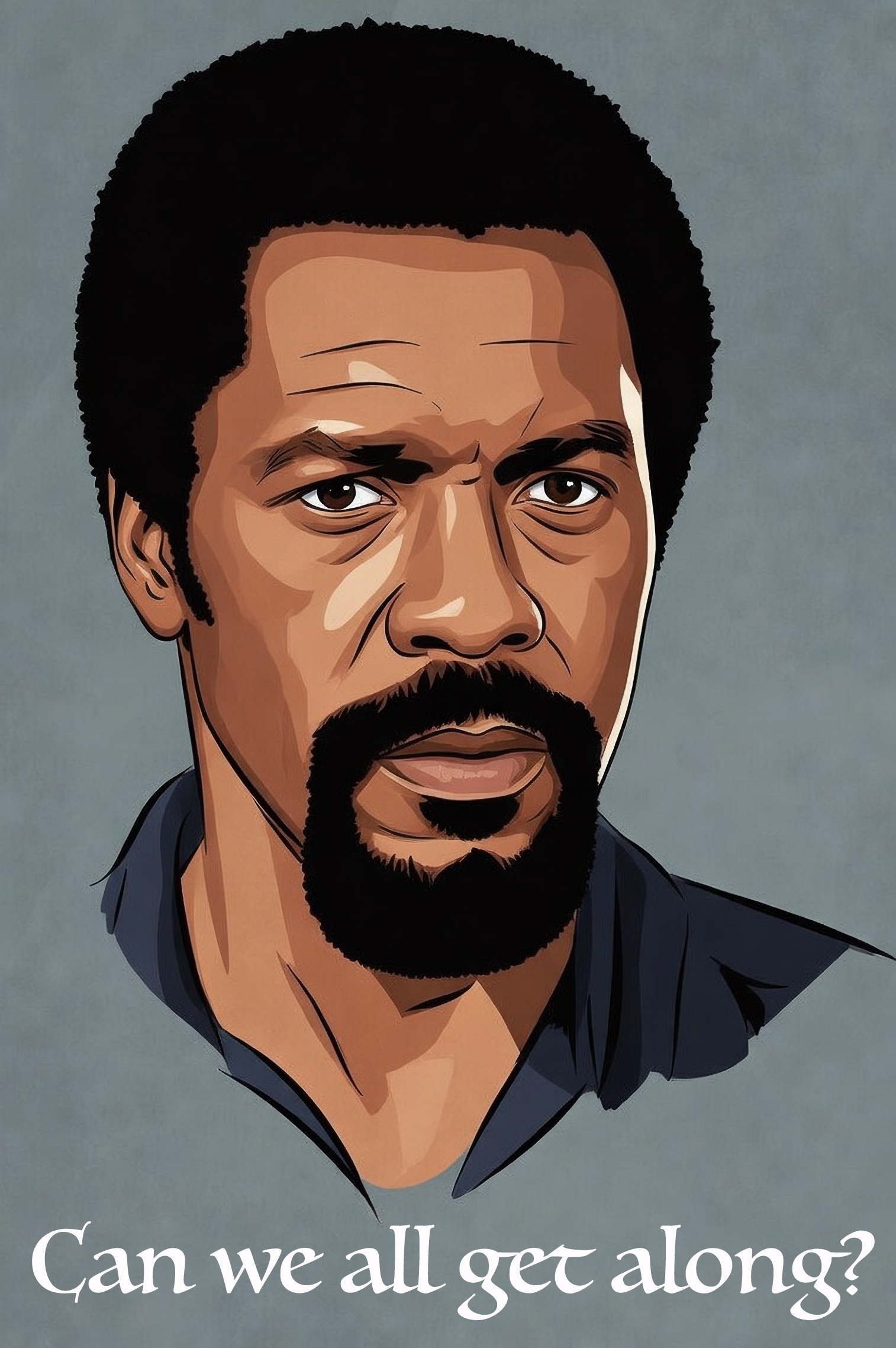 RodneyKingV1 copy.webp