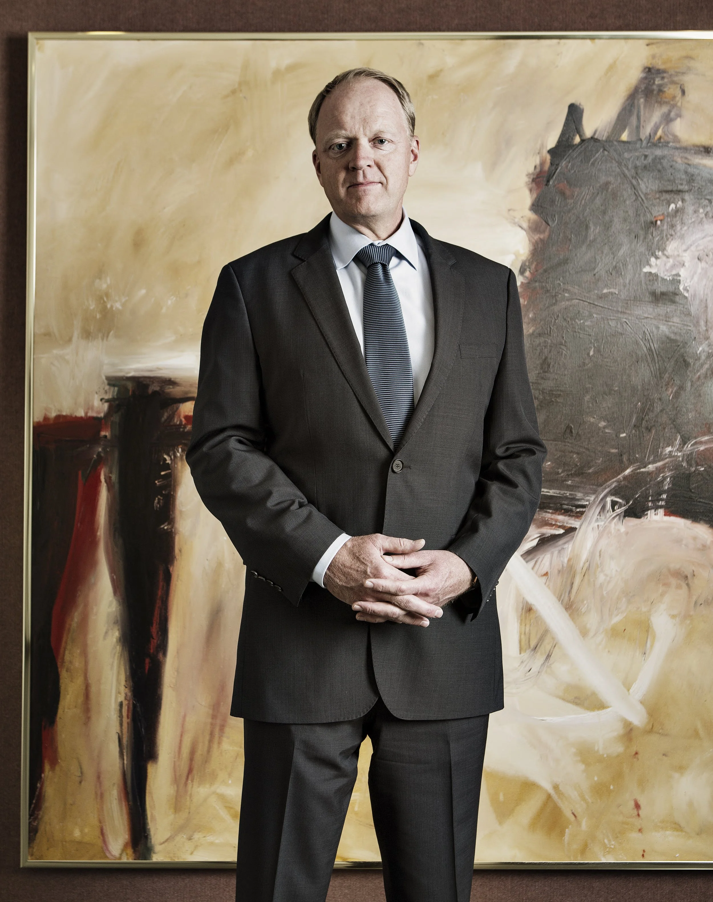 by ©Don Cudney, 2025.