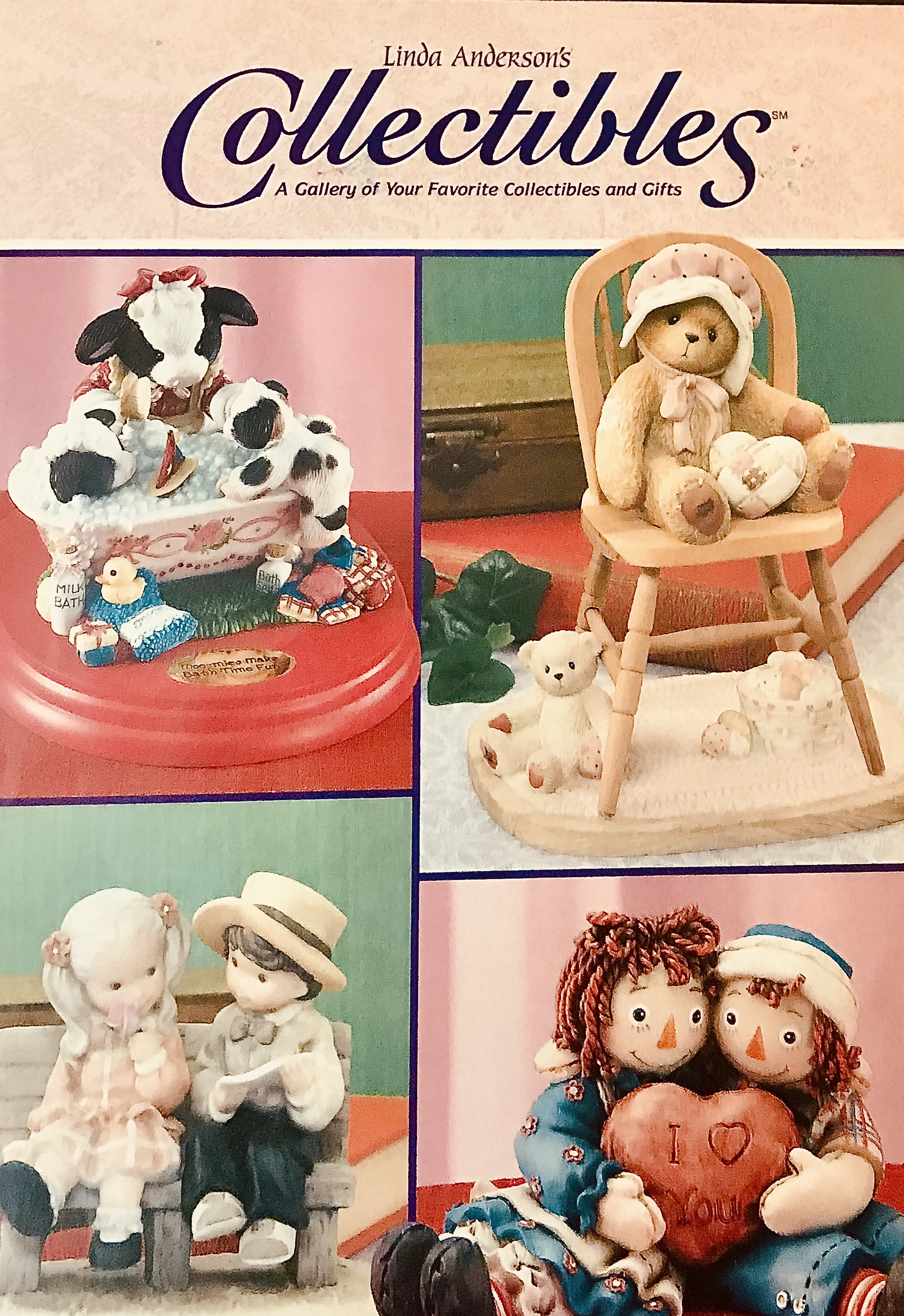 Collectibles_Cover copy.webp