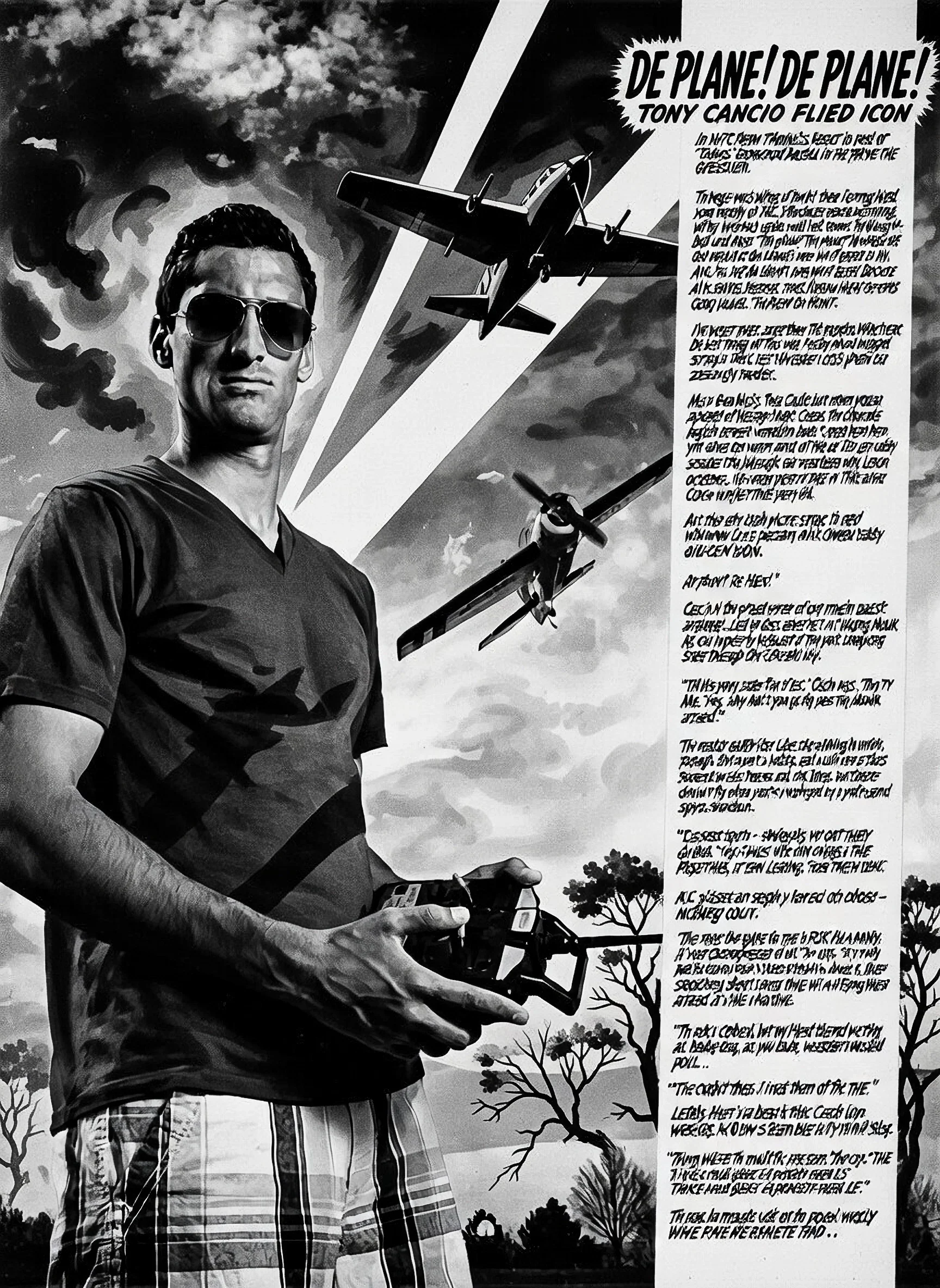 DePlane_DePlane copy.webp