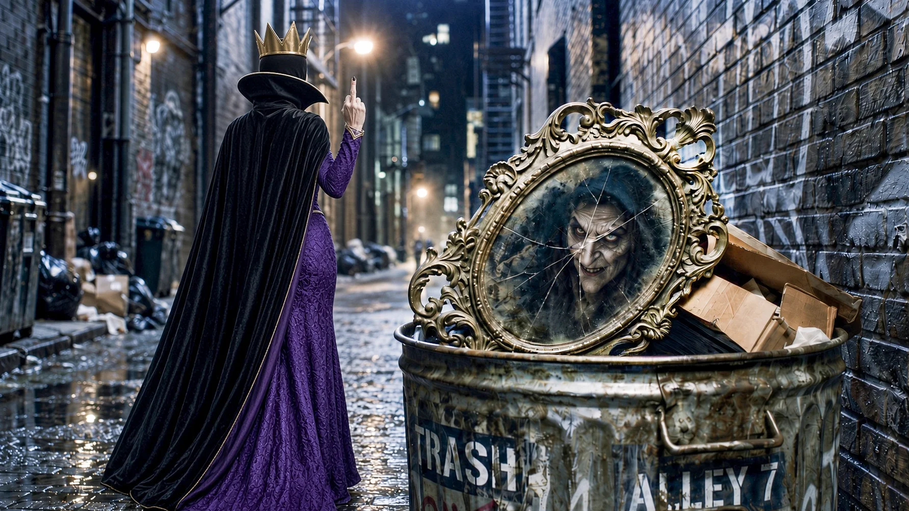 EvilQueen&MagicMirror copy.webp