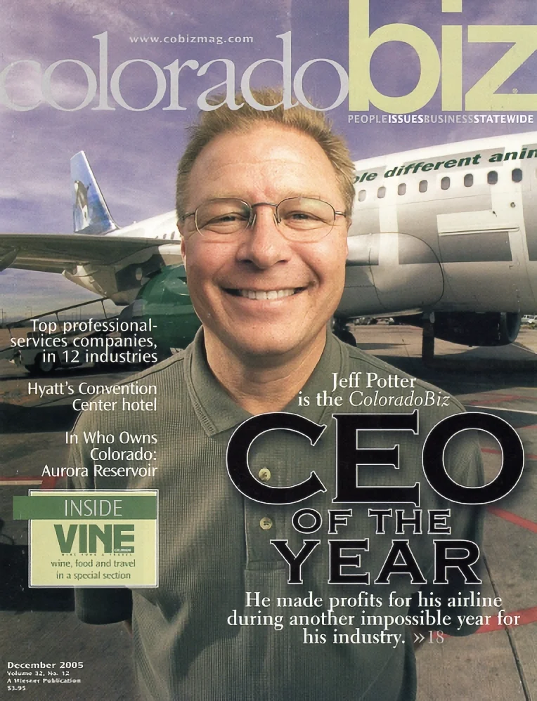 cobiz_122005-Enhanced-SR-1 copy.webp