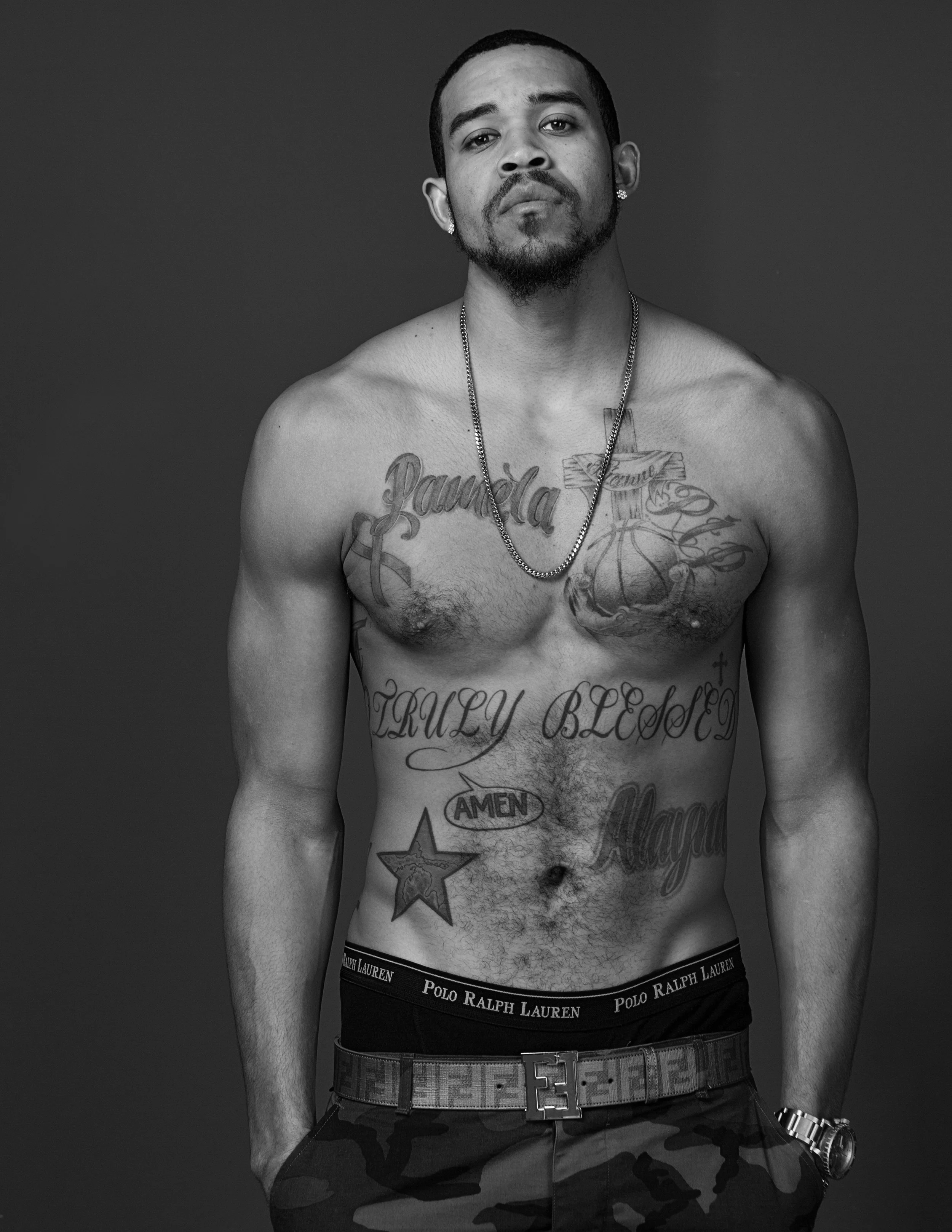 JaValeMcGee_174.jpg