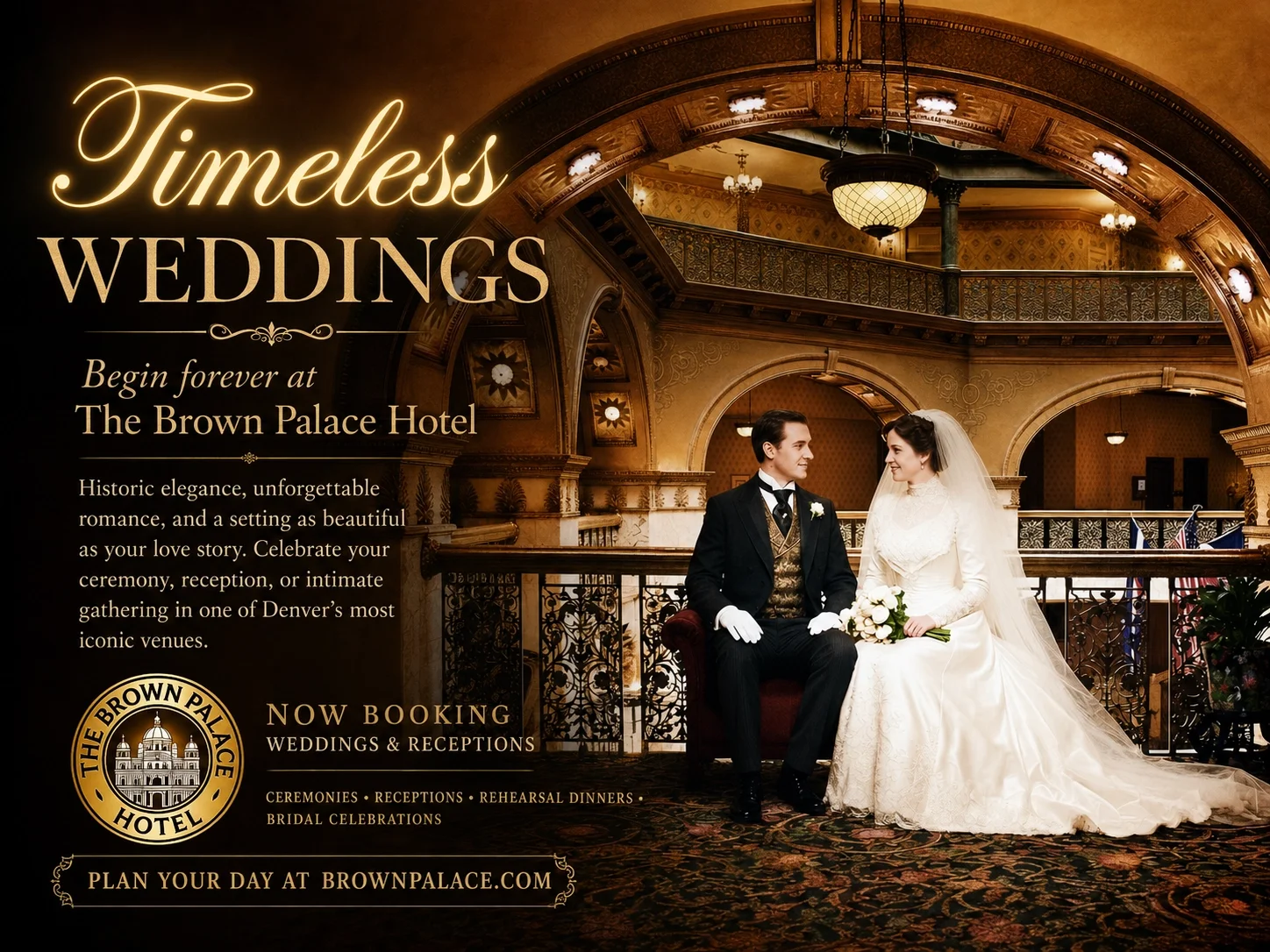 TimelessWeddings_BP copy.webp
