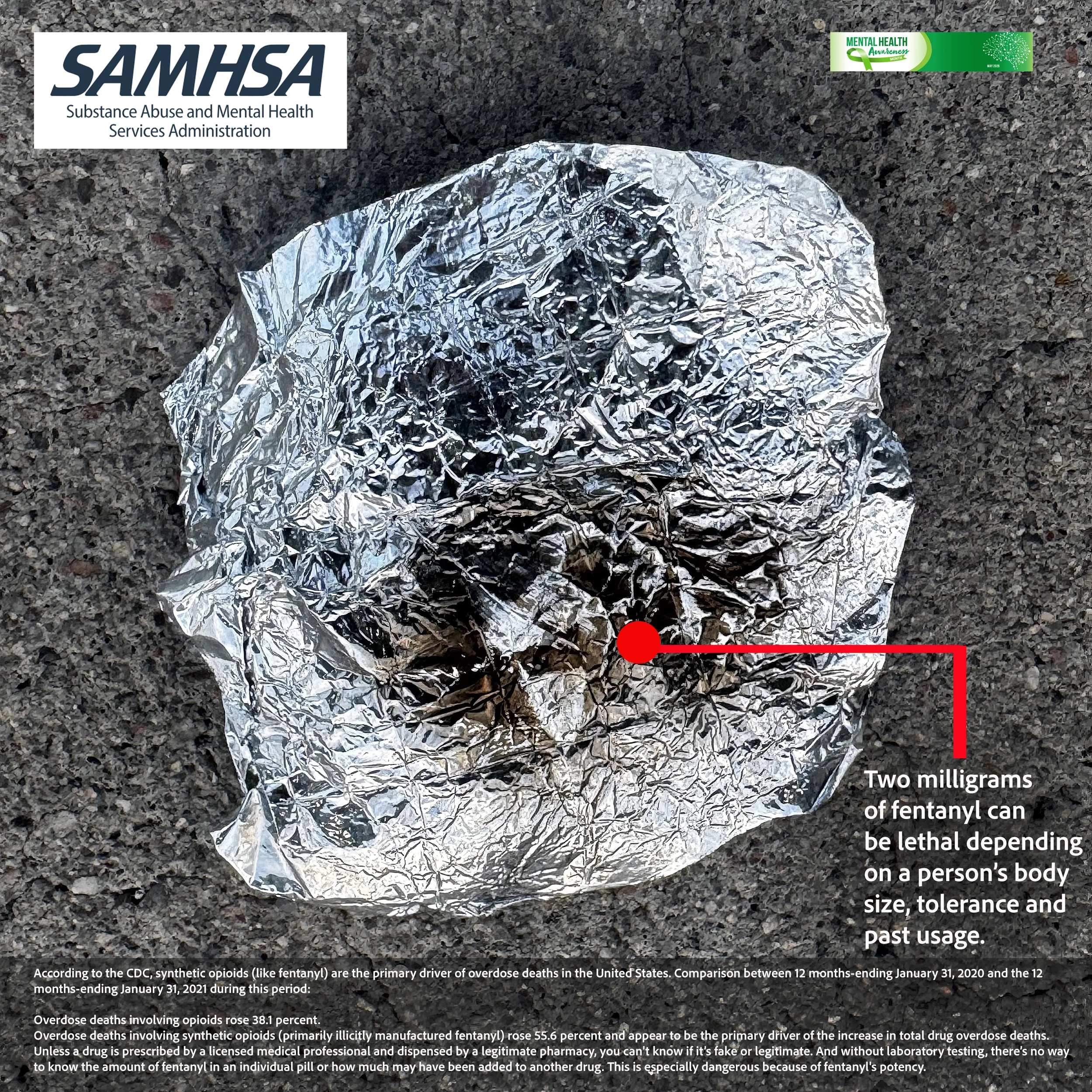 SAMHSA copy.webp