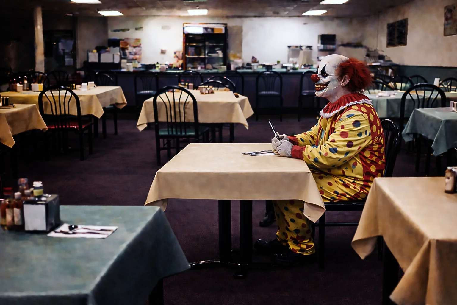 ClownDinerV1 copy.webp