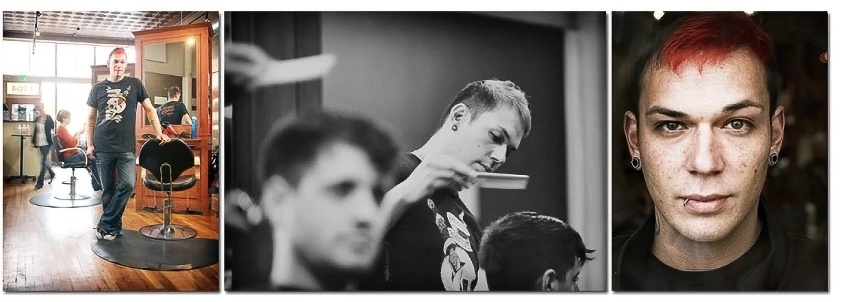 duane_web1-Enhanced-SR-1 copy.webp