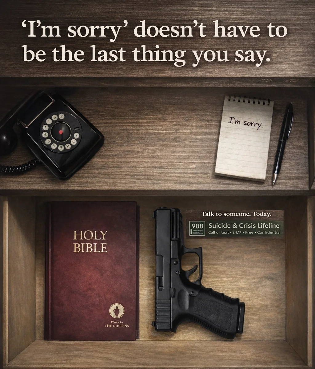 I'mSorryV2 copy.webp