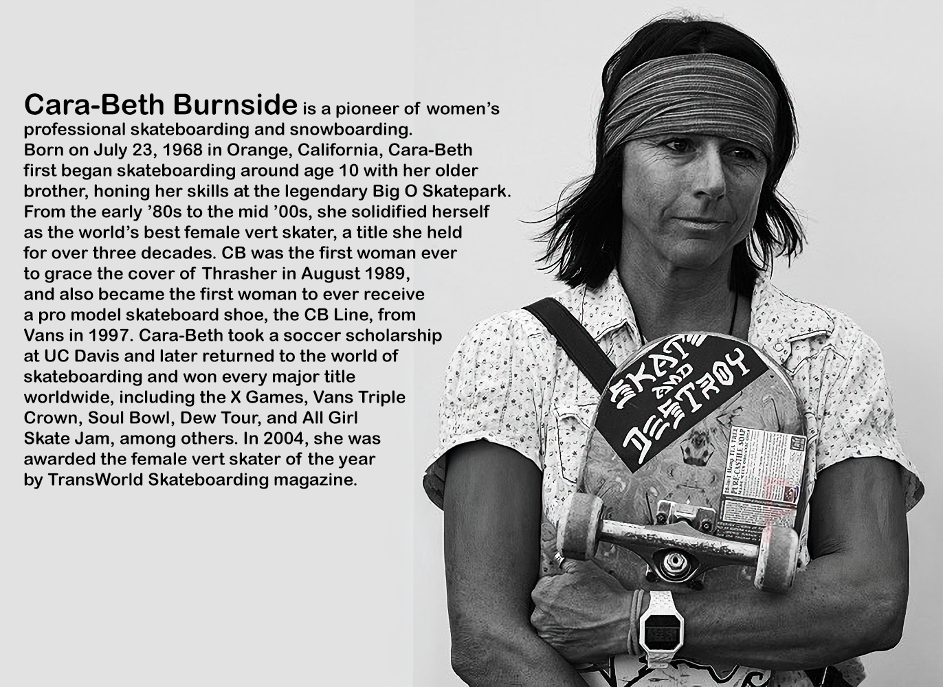 Cara-Beth Burnside_Copy copy.webp