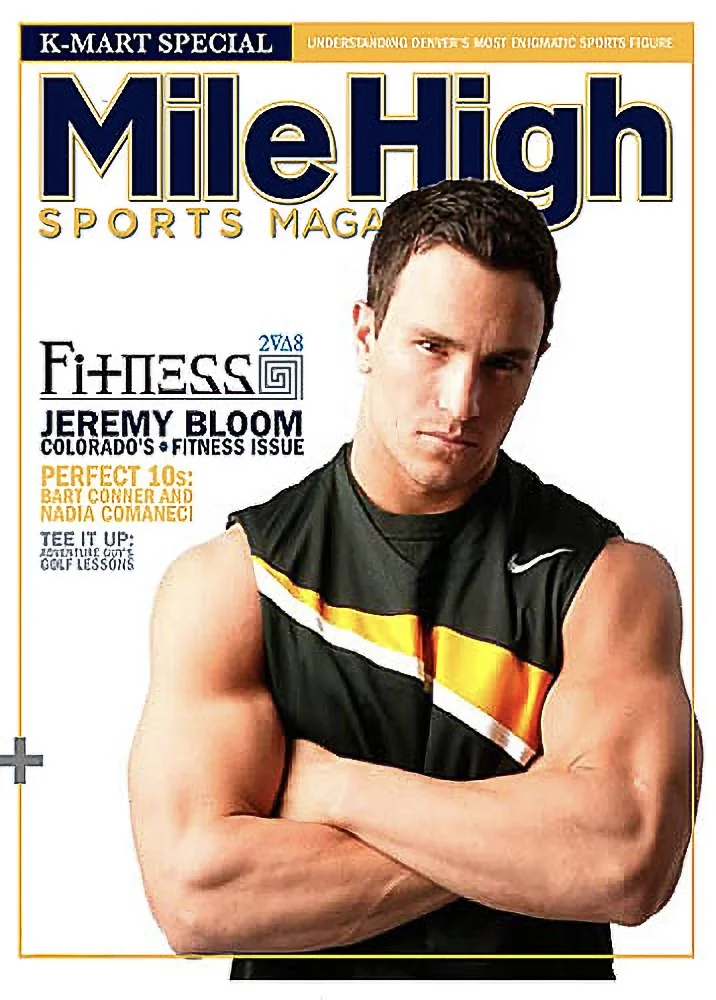 JeremyBloomCover-Enhanced-SR-1 copy.webp