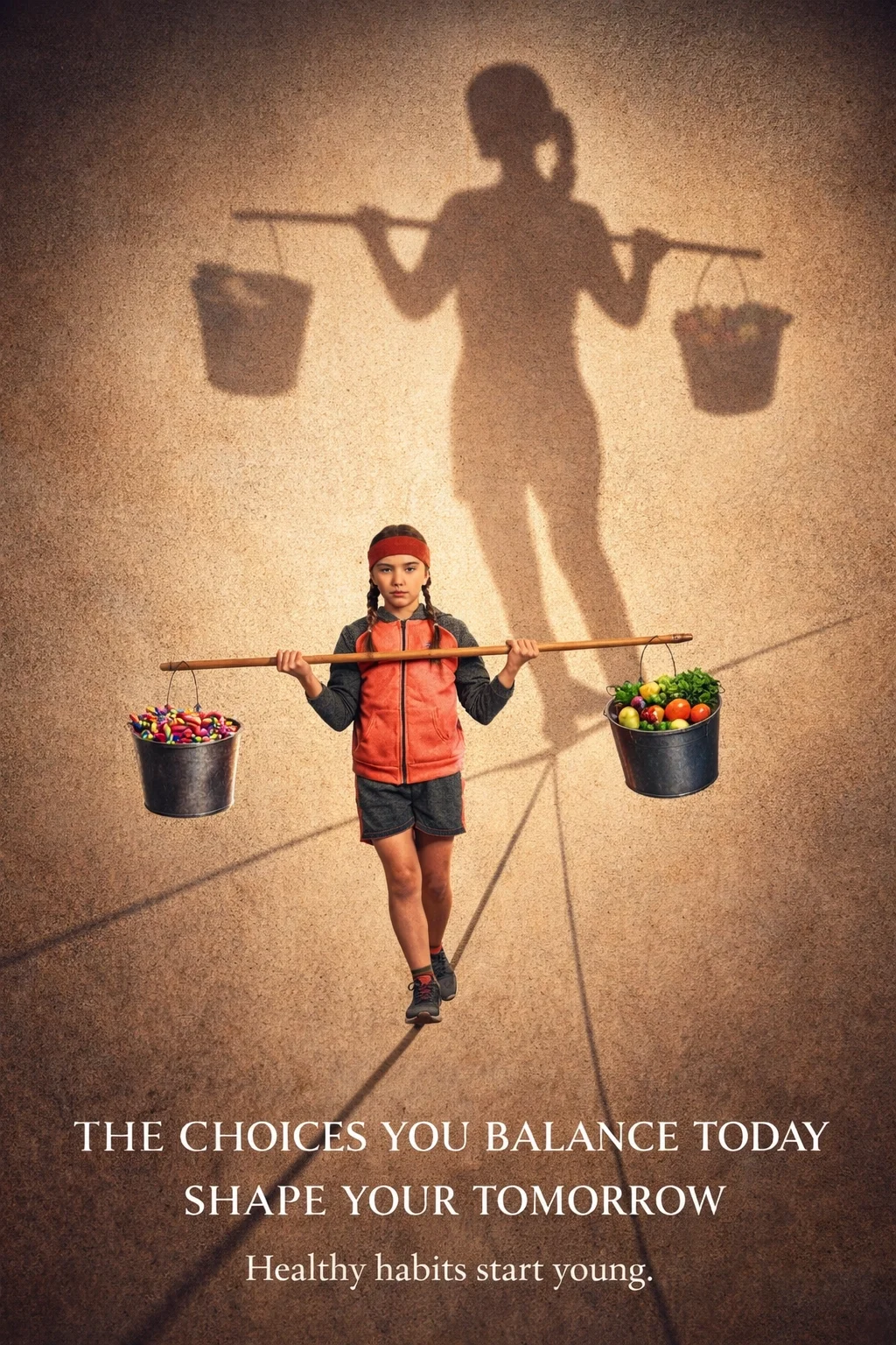 BalanceToday copy.webp