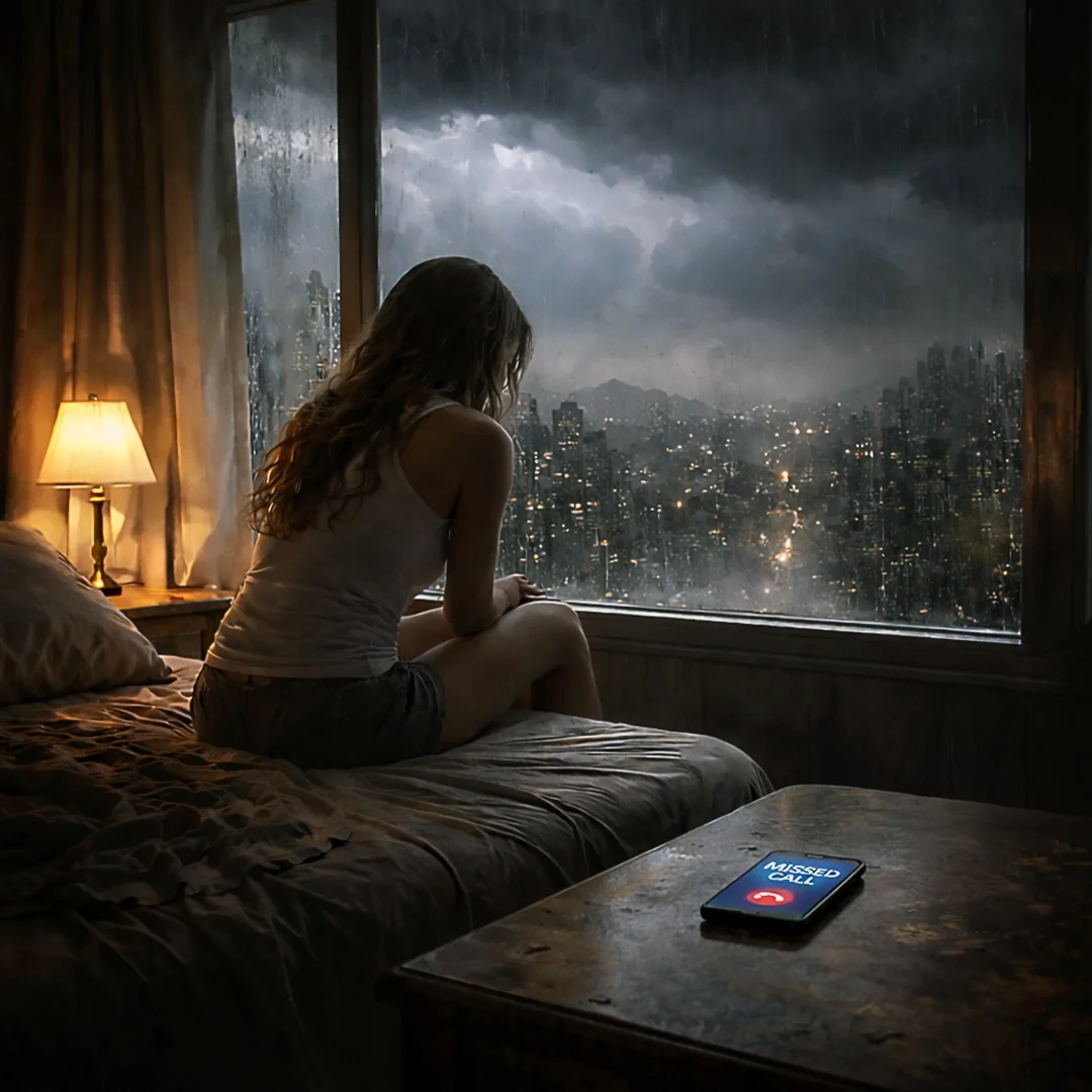 Regret_NewOrderV2_AIimagery copy.webp