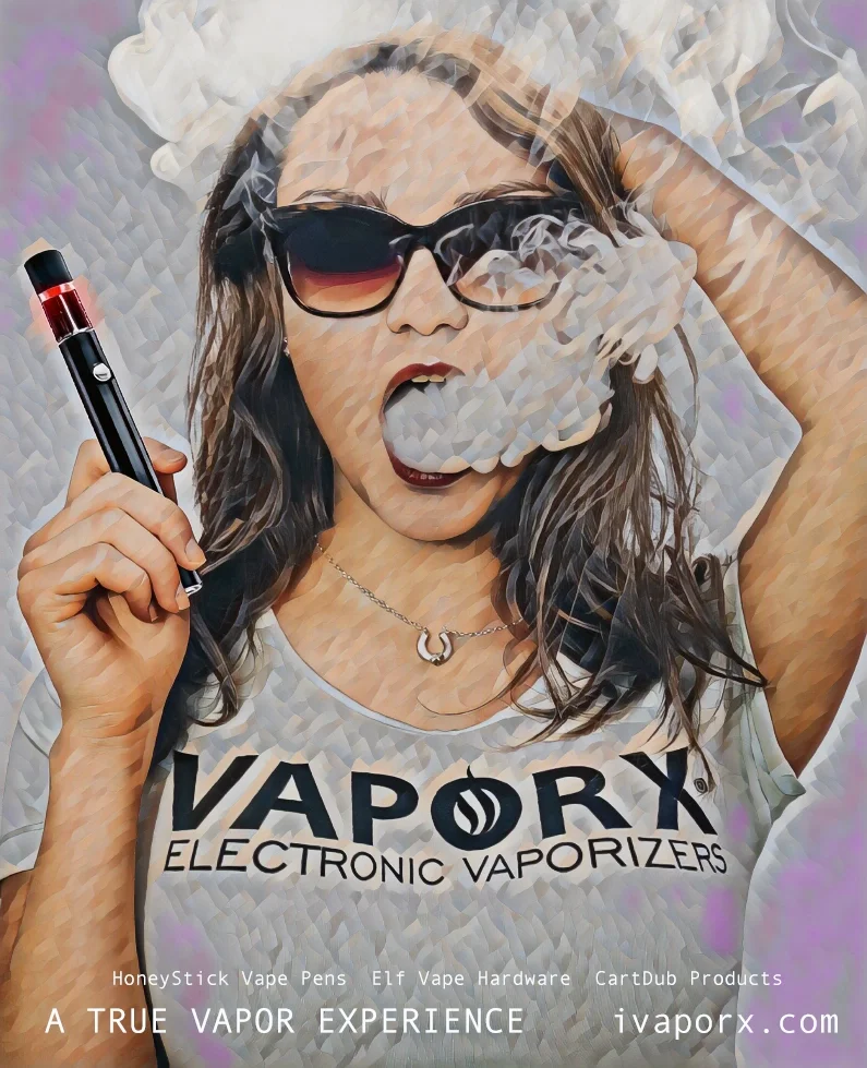 VAPORX copy.webp