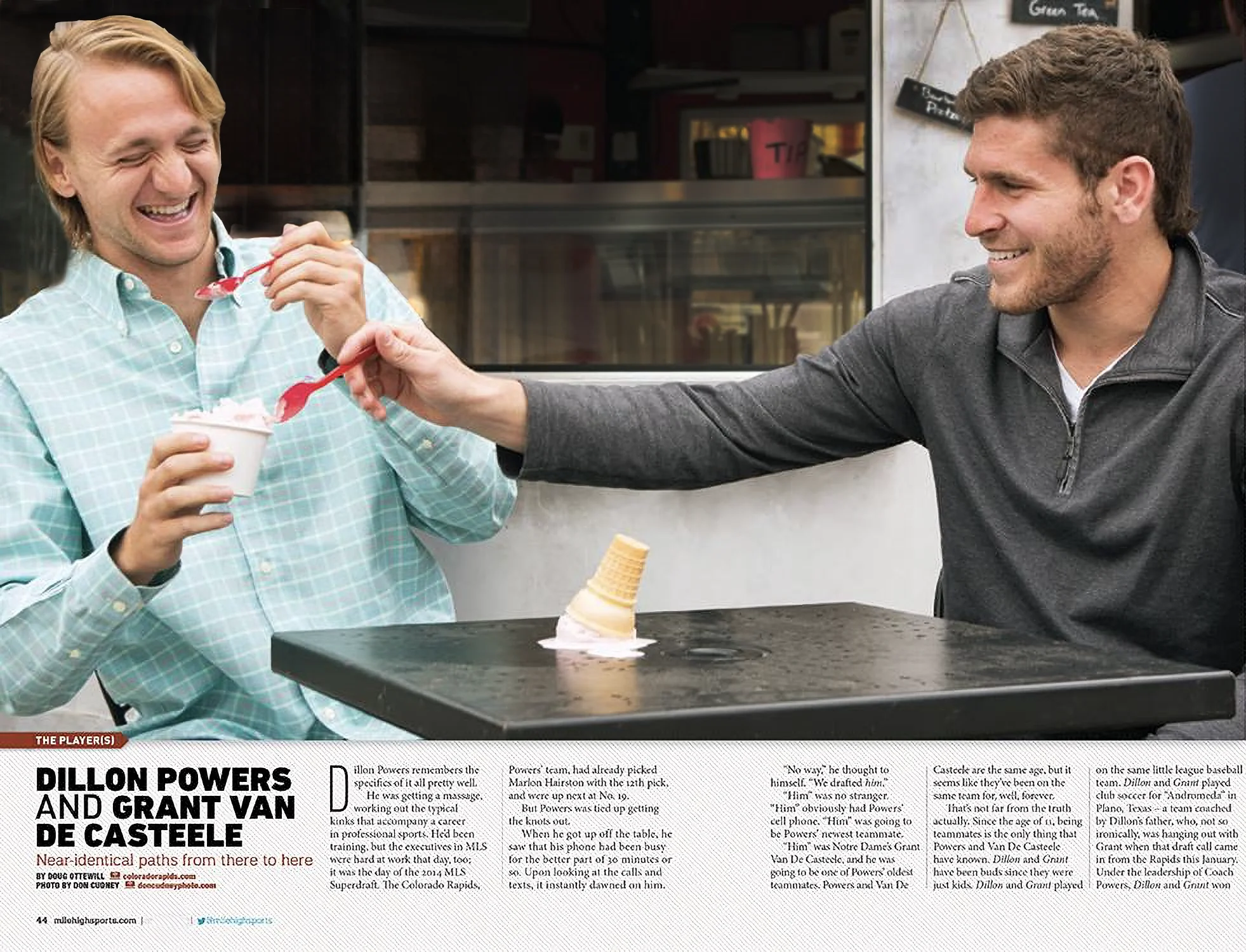 dillionpowers&grantvandecasteele_icecream-Enhanced-SR-1 copy.webp