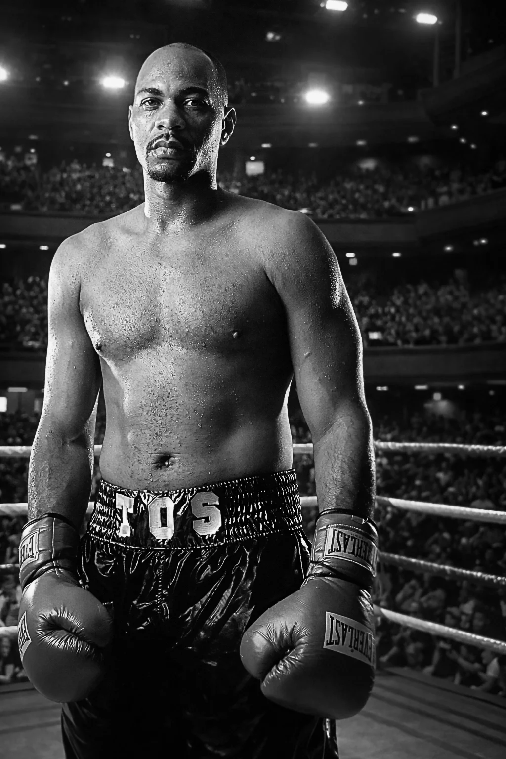 DWinArenaRing_B&W copy.webp