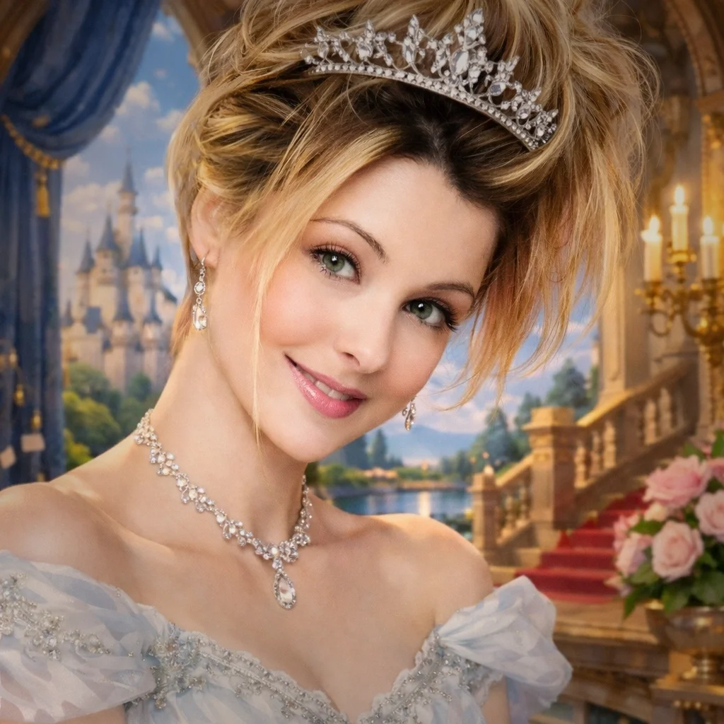 MyPrincessv3 copy.webp