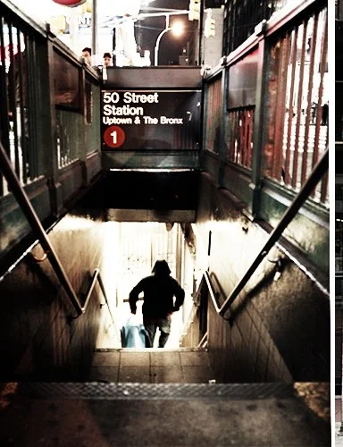 NYC_1.jpg